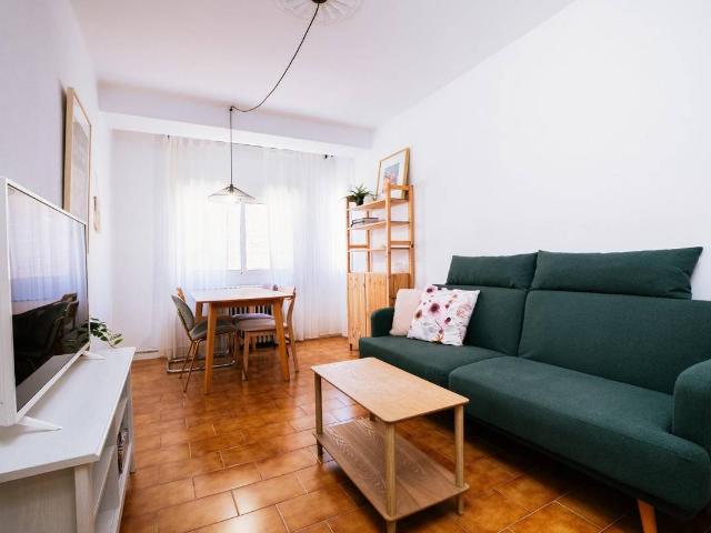 Piso en Venta en Sabiñánigo Centro Aurín