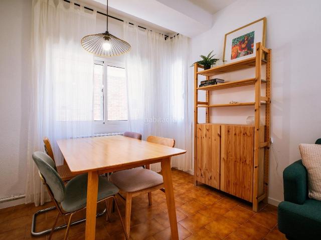 Piso en venta en Sabiñánigo, Sabiñánigo Centro Aurín. Piso reformado y listo para entrar a vivir junto a la Estación de Sabiñánigo. Pisos.
