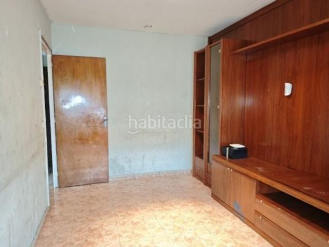 Piso en venta en Sabiñánigo, Sardas Puente de Sabiñánigo. Pisos.