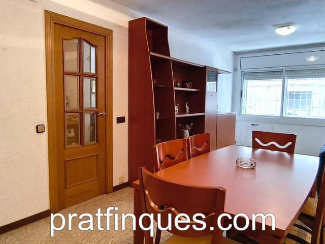 Piso en Venta en Sagnier Plaça de Catalunya