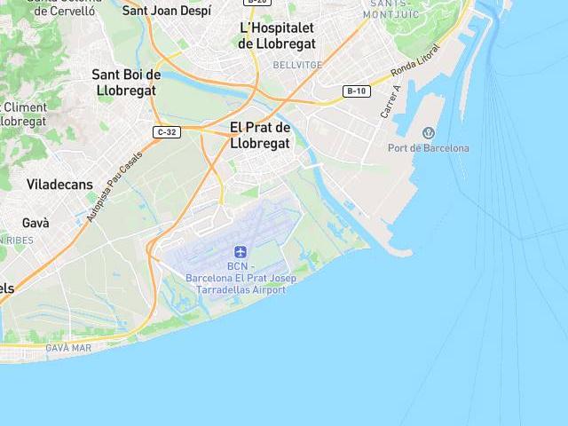 Piso en Venta en Sagnier Plaça de Catalunya