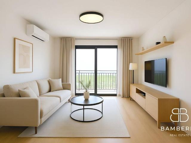 Piso en Venta en Sagnier Plaça de Catalunya