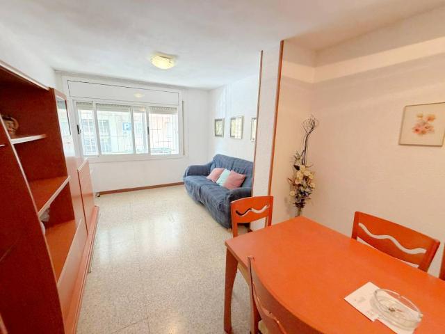 Piso en Venta en Sagnier Plaça de Catalunya