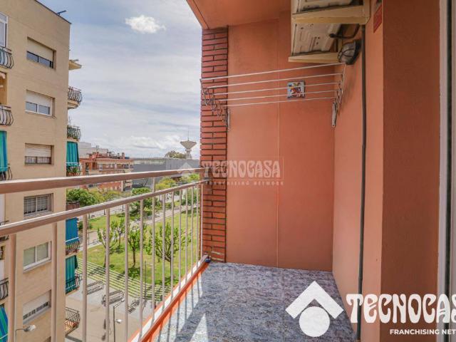 Piso en Venta en Sagnier Plaça de Catalunya