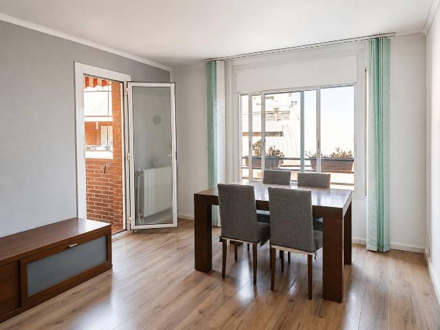 Piso en Venta en Sagnier Plaça de Catalunya