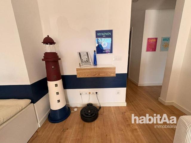 Piso en Venta en S'Agaró