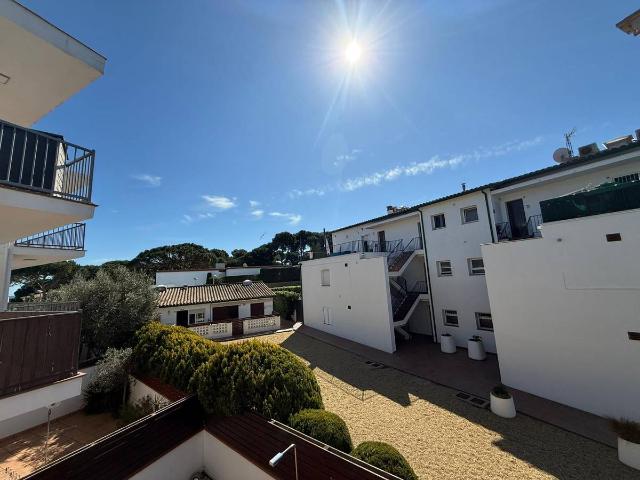Piso en Venta en S'Agaró