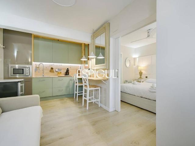 Piso en Venta en S'Agaró