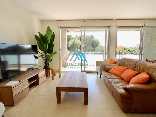 Piso en Venta en S'Agaró