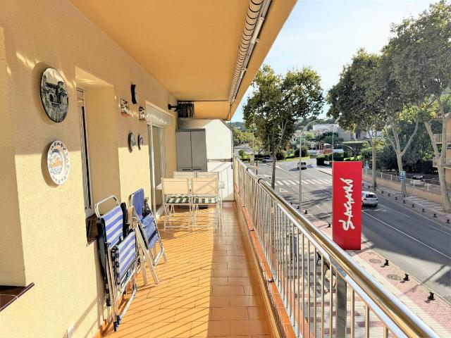 Piso en Venta en S'Agaró