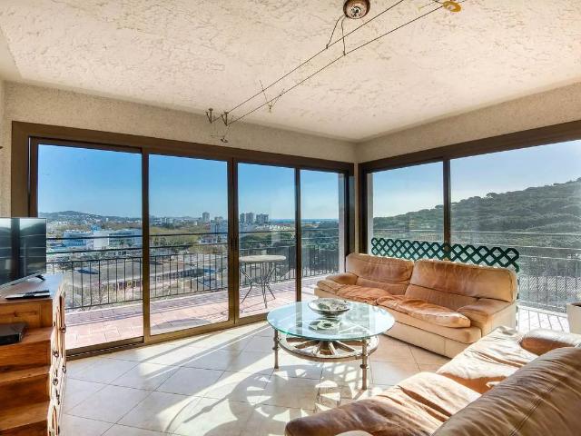 Piso en Venta en S'Agaró