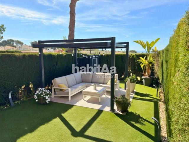 Piso en Venta en S'Agaró