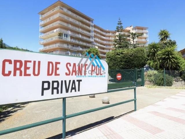 Piso en venta en S'Agaro, Girona Costa Brava