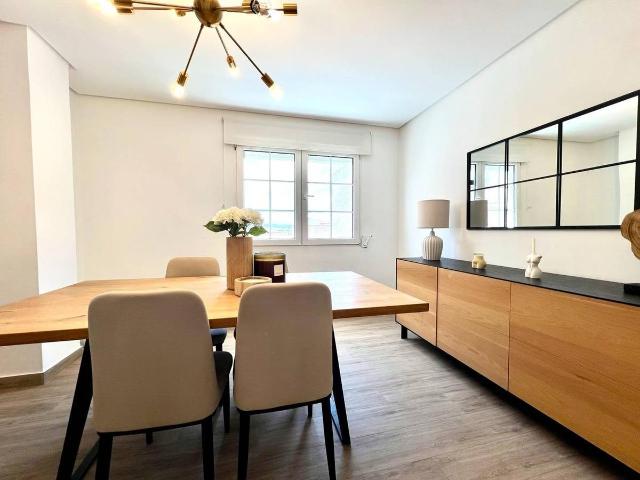 Piso en Venta en Sagrado Corazón