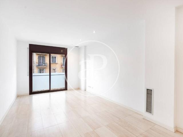 Piso en Venta en Sagrada Família