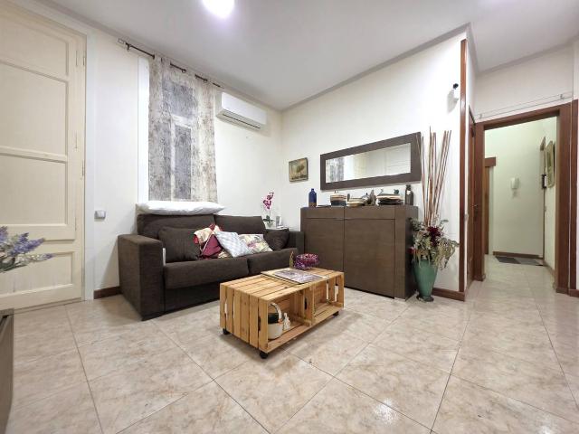 Piso en Venta en Sagrada Família