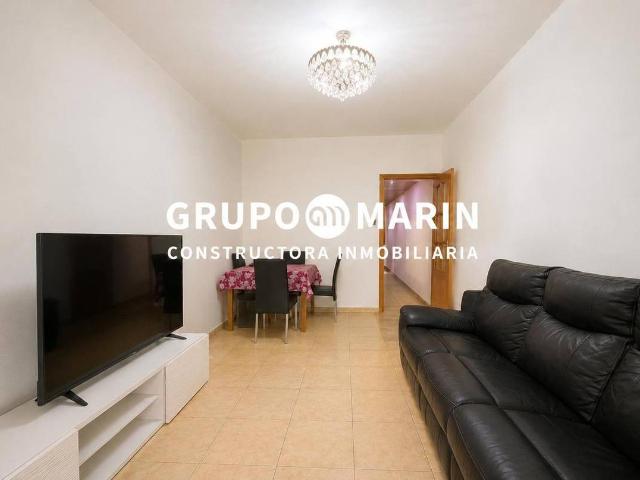 Piso en Venta en Sagrada Família