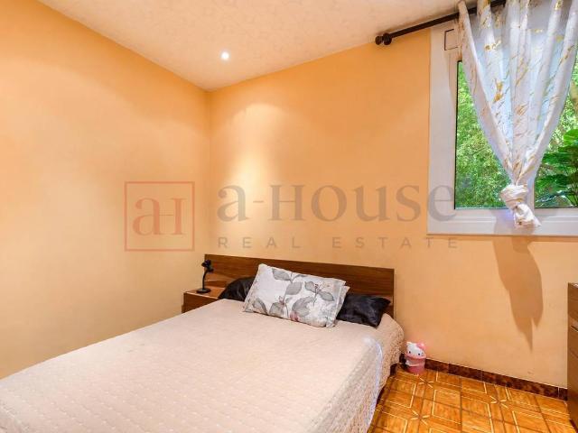 Piso en Venta en Sagrada Família
