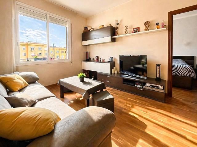 Piso en Venta en Sagrada Família