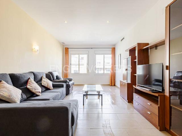 Piso en Venta en Sagrada Família