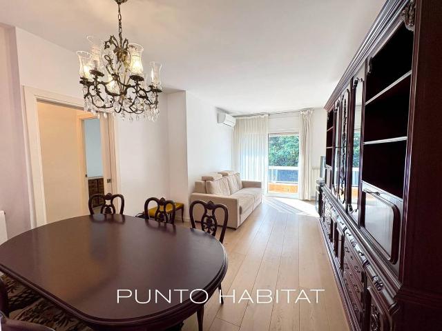 Piso en Venta en Sagrada Família