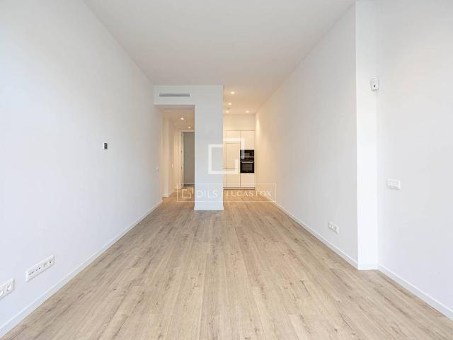 Piso en Venta en Sagrada Família