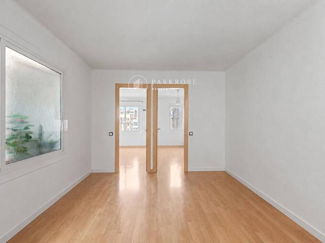 Piso en Venta en Sagrada Família