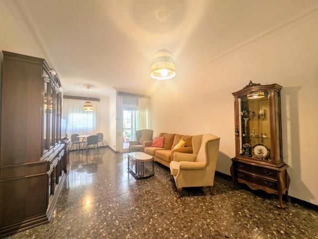 Piso en Venta en Sagrada Família