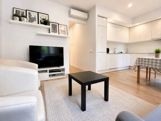 Piso en Venta en Sagrada Família