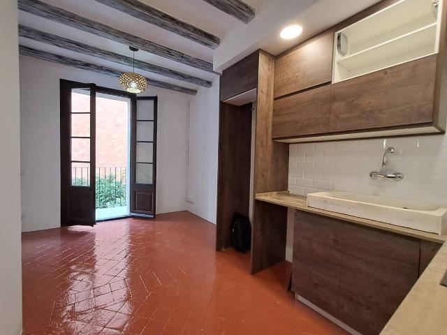 Piso en Venta en Sagrada Família
