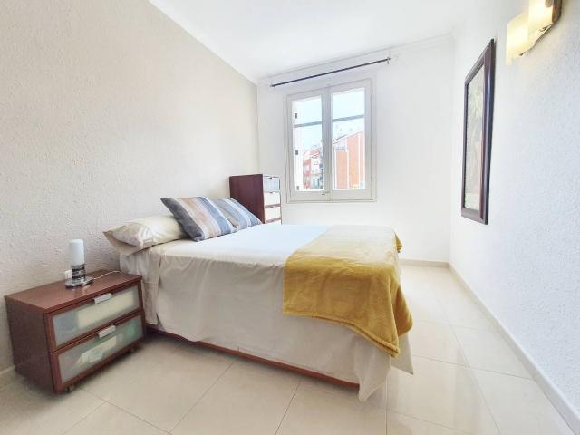 Piso en Venta en Sagrada Família