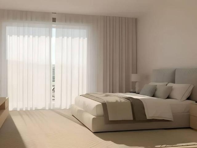 Piso en Venta en Sagrada Família