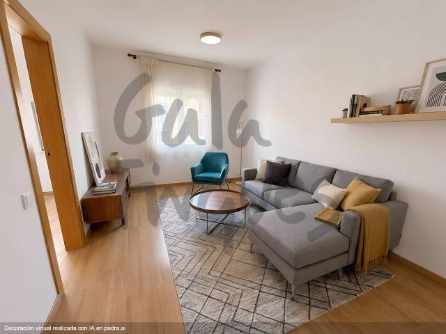 Piso en Venta en Sagrada Família