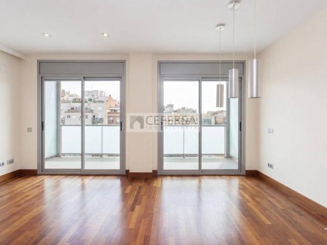 Piso en Venta en Sagrada Família