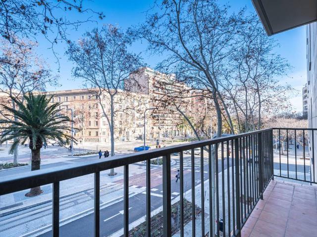 Piso en Venta en Sagrada Família