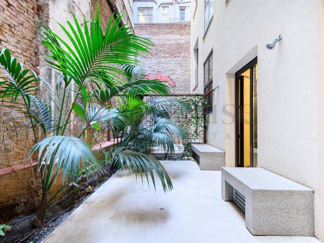Piso en Venta en Sagrada Família