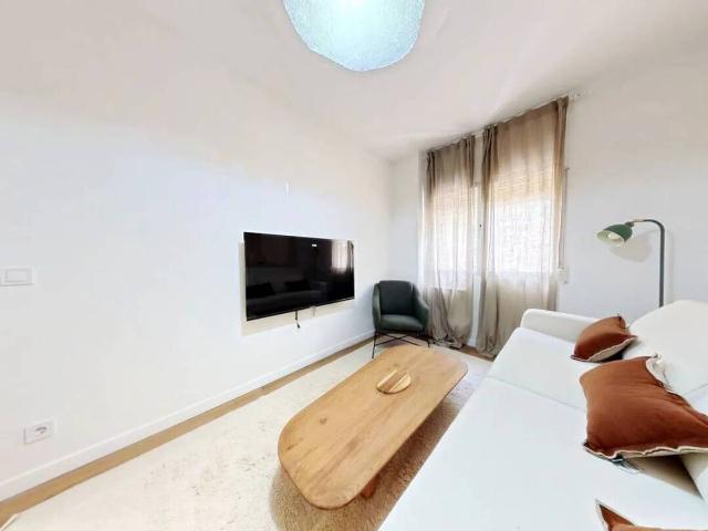 Piso en Venta en Sagrada Família