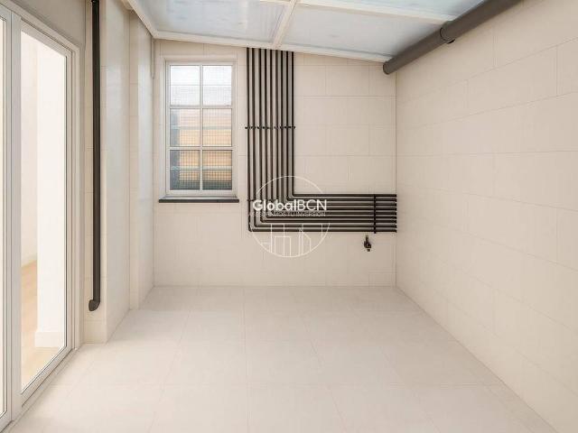 Piso en Venta en Sagrada Família