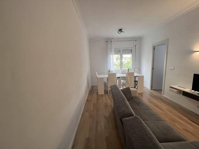 Piso en Venta en Sagrada Família