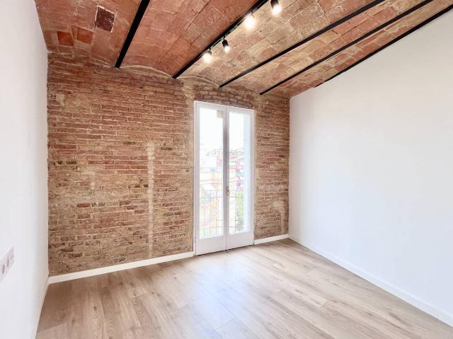 Piso en Venta en Sagrada Família