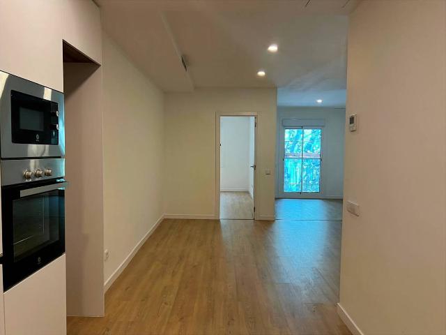 Piso en Venta en Sagrada Família