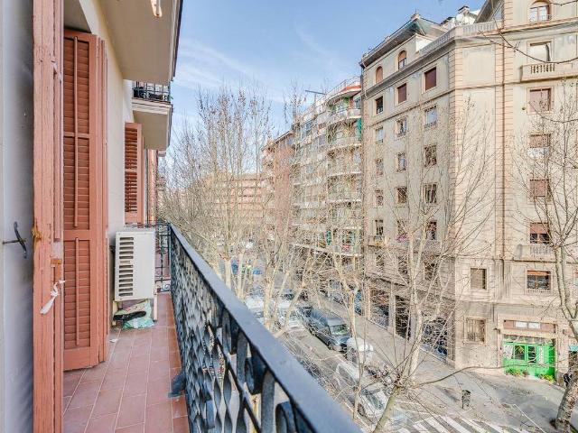 Piso en Venta en Sagrada Família