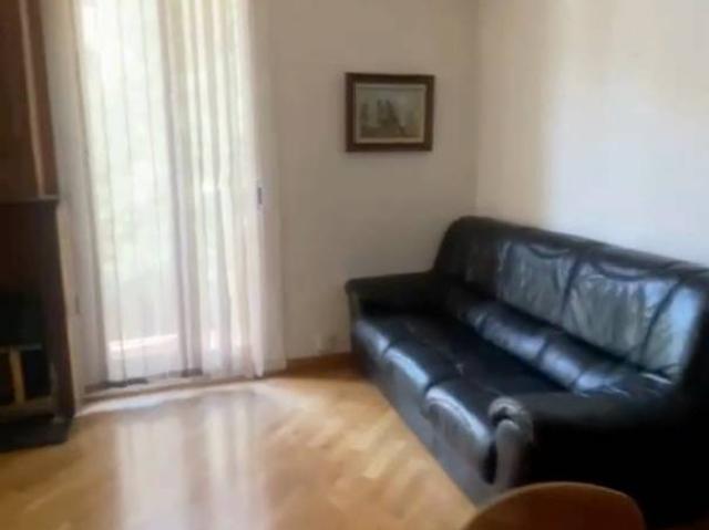 Piso en Venta en Sagrada Família