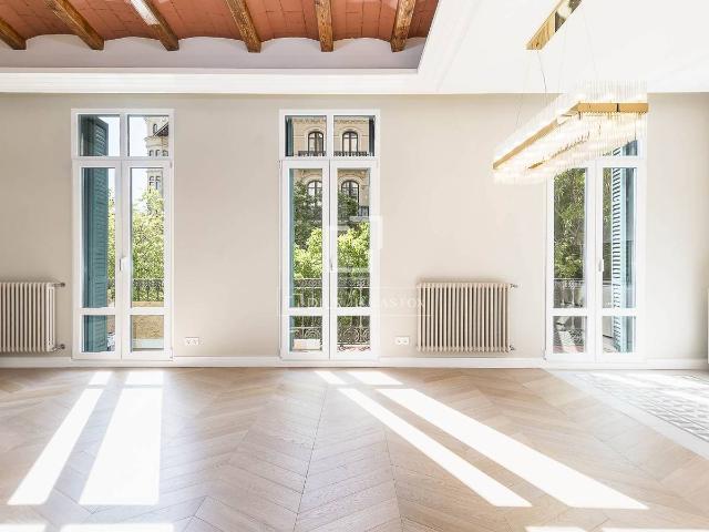 Piso en Venta en Sagrada Família