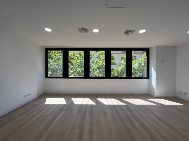 Piso en Venta en Sagrada Família