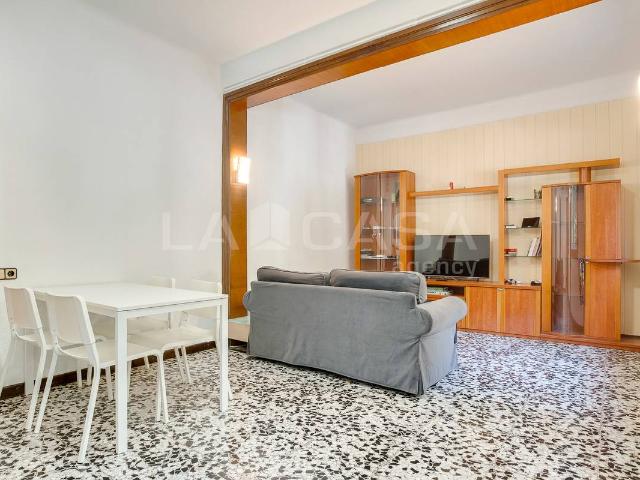 Piso en Venta en Sagrada Família