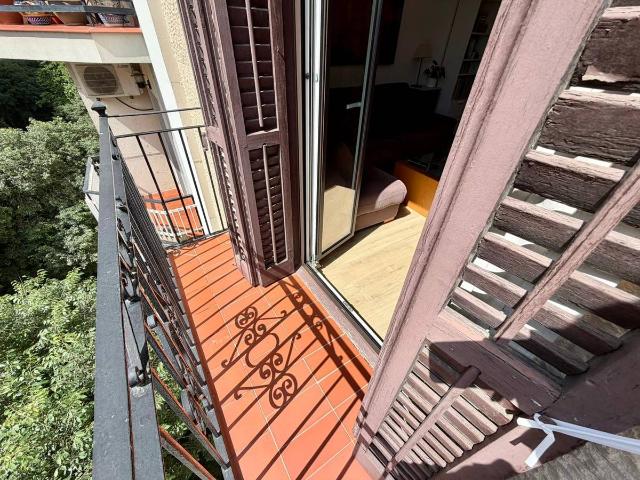 Piso en Venta en Sagrada Família