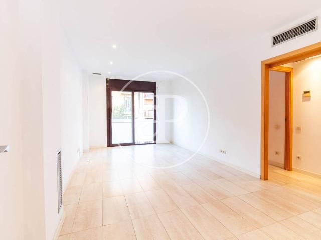 Piso en Venta en Sagrada Família