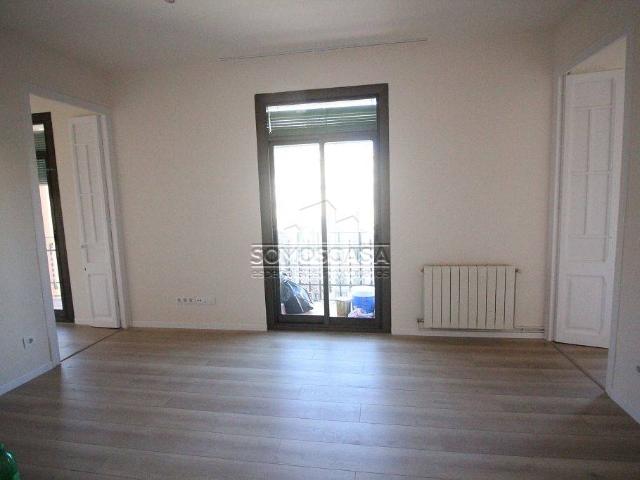 Piso en Venta en Sagrada Família