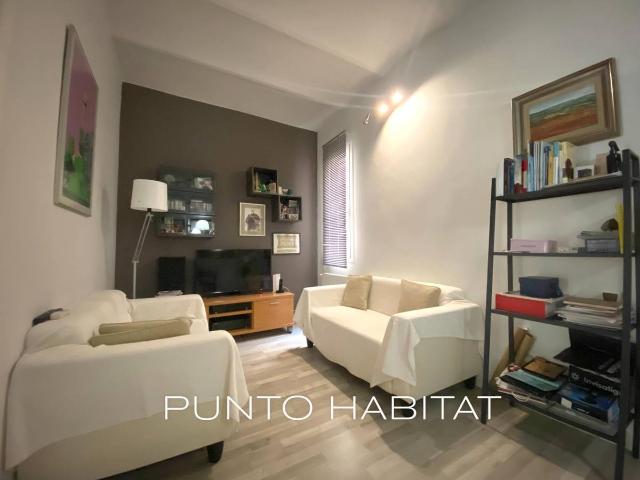 Piso en Venta en Sagrada Família